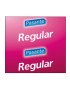 Pasante Regular 12-pack