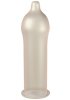 Pasante Regular 30-pack