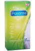 Pasante Infinity Delay 12-pack