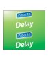 Pasante Infinity Delay 12-pack