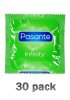 Pasante Infinity Delay 30-pack