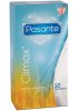 Pasante Climax 12-pack