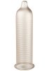 Pasante Climax 12-pack