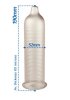 Pasante Climax 12-pack