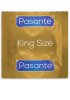 Pasante King Size 12-pack