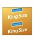 Pasante King Size 12-pack
