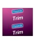 Pasante Trim 12-pack
