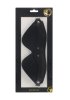 Venice Collection - Blindfold