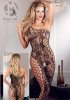 Catsuit