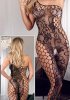 Catsuit