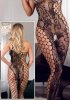 Catsuit