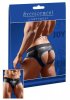 Jock, Black Blue