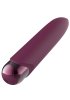 GLAM Strong Bullet Vibe