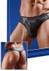 Men Pants
