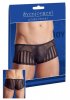 Men Pants