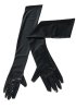 Wetlook Handskar