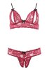 Bra Set - S