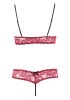 Bra Set - S