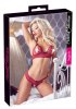Bra Set - S