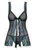 Obsessive Amanta Babydoll