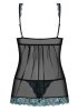 Obsessive Amanta Babydoll