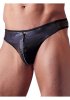 Men G-string