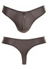 Men G-string