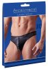 Men G-string