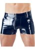 Vinyl Pants Man - S