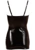 Mini dress Zaina - XL