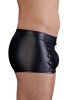 NEK Men Pants with Zipper