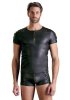 NEK Men Pants with Zipper