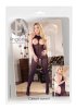 Catsuit
