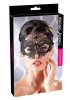 Mask brodyr