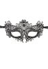 Mask brodyr