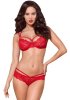 Obsessive Bra and String - S/M