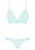 Obsessive Bra and Briefs