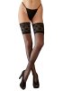 Hold-up Stockings