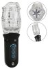 Rotating Masturbator with Super Soft Sleeve