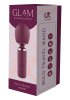 GLAM Bold Travel Wand