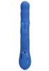 Loveline Wiggle Rabbit Vibrator