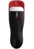 PDX Fap-O-Matic Pro Stroker