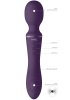 VIVE Enora Wand, lila