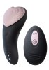 Temptasia Heartbeat Trådlös trosvibrator