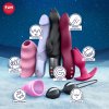 Satisfyer Premium Adventskalender 2025