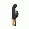 Dorcel G-Stormer