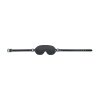 Venice Collection - Blindfold