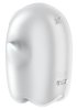 Satisfyer Glowing Ghost, White