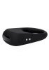 Loveline Vibrating Cockring