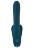 Strap-On Set, Harness RC Vibrator